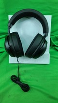 Replacement Razer Kraken Tournament Edition Black Wired Stereo Gaming He... - $398.33 MXN