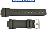 Genuine CASIO Watch Band Strap G5600A GWM5600A GB6900B DW5600FS  - $24.95