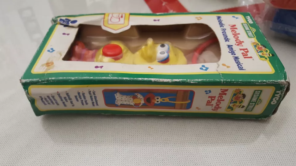 Item image 3