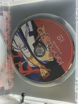 Item image 6