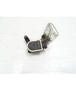 12 Mercedes W212 E550 sensor, suspension height level, front, 0045429918 - $46.74