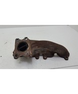 Exhaust Manifold John Cooper Works Fits 07-12 MINI COOPER 534542 - £134.77 GBP