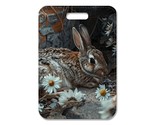 Animal Rabbit Bag Pendant - $9.90