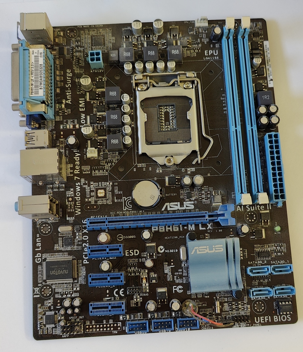 Full-size item image