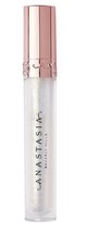 Anastasia Beverly Hills ~ Diamond Lip Gloss ~ Honey Diamond ~ 0.15 Oz - $18.36