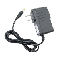 AC Adapter For Linksys SPA2102 SPA2100 SPA3102 Analog VoIP Adapter Power Supply - £15.97 GBP