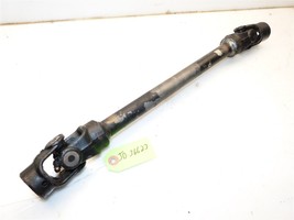 John Deere 317 Tractor Driveshaft