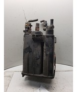 MURANO    2005 Fuel Vapor Canister 1393706 - $1,445.95 MXN