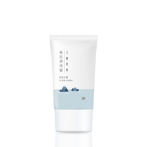 Round Lab 1025 Dokdo Sun Cream SPF 50+ PA++++, 1ea, 50ml - £20.92 GBP