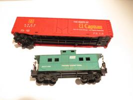 Item image 2
