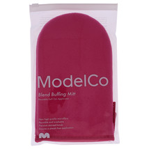 Blend Buffing Mitt by ModelCo for Women - 1 Pc Mitt - $175.58 MXN