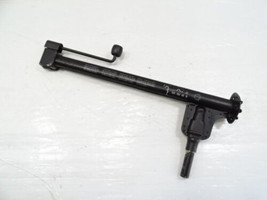 05 Mercedes W220 S55 tire jack 2205830015 - £32.90 GBP