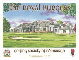 USGA PGA Tour Golf Course Metal Sign 12x8in Vintage Major Tournament Pos... - $451.56 MXN