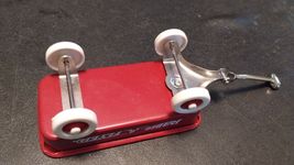 Item image 6