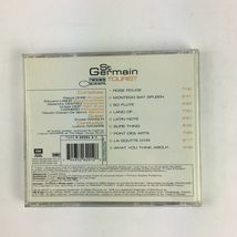 Item image 4