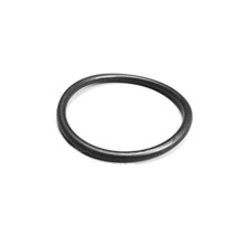 TVP Replacement for Eureka Upright Round Heavy Duty Belt 1PK Genuine Part # 3056 - £5.49 GBP