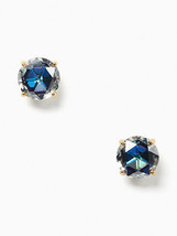 Kate Spade Bright Ideas Stud Earrings NWT - £25.31 GBP