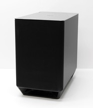 Sony HT-ST5000 800W 7.1.2 Channel Dolby Atmos Soundbar System image 7