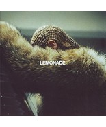 Lemonade - CD Audio Music Compact Disc - $616.77 MXN