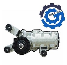 WPM191 New WAI Wiper Motor for 1982-1994 Sunbird Jimmy Blazer Cavalier S... - £45.97 GBP