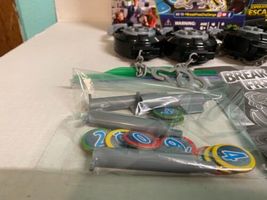 Item image 7
