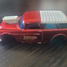 Item image 9