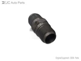 Oil Cooler Bolt For 11-13 Hyundai Elantra  1.8 - €16,83 EUR