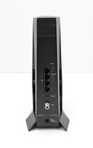 NETGEAR CAX30 AX2700 Nighthawk DOCSIS 3.1 2.7Gbps WiFi Cable Modem Router image 6