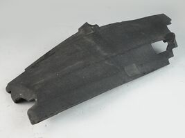 2010-2013 Land Rover Lr4 5.0L Cover Trim Coil Ignition Rh 8W9312025ae OEM  - $116.45