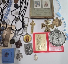Item image 12