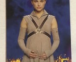 Revenge Of The Sith Trading Card #3 Natalie Portman - $1.97