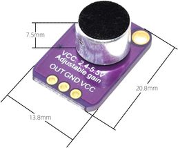 Item image 5