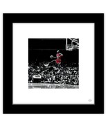 Trends International Gallery Pops Michael Jordan - Flight Progression Se... - $43.54