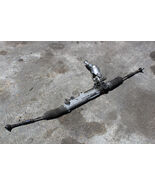 03-06 MERCEDES CL500 CL600 CL55 CL65 STEERING RACK PINION WITH JOINT LIN... - $7,299.97 MXN
