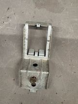 1965 1966 Pontiac Grand Prix Dash Speaker Mounting Bracket Bonneville Ca... - $54.65