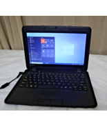 Lenovo N22 80S6 - 11.6&quot; Intel Celeron CPU N3050 @1.60GHz 4.0 GB w/Charge... - $67.85 CAD