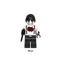 Item image 4