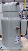 Trane CSHN250X0BKM Scroll Compressor, Volume 17Ton 28.2-29L  - $2,824.05 CAD