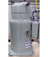 Trane CSHN250X0BKM Scroll Compressor, Volume 17Ton 28.2-29L  - $36,779.94 MXN