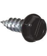 The Hillman Group 47712 7 x 1/2-Inch Brown Gutter and Stovepipe Assembly... - €21,87 EUR