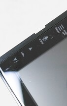 Kenwood DMX7709S 2-DIN 6.8" Touchscreen Bluetooth Digital Multimedia Receiver image 3