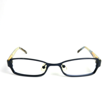 Skechers Eyeglasses Frames SBL Pattern Arms 49[]17-135 Sk2025 T02 - £39.07 GBP