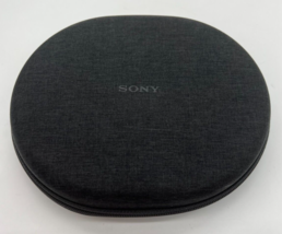 Sony WH-XB910N Wireless Headphones Replacement case- Gray (Case Only) - £15.63 GBP