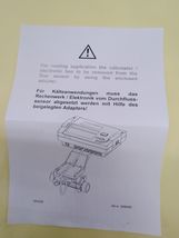 Item image 11