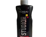 L&#39;oreal Studio Line Mega Spritz Finishing Spray Max Hold 8.5 oz Hairspray - £55.04 GBP