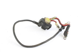 1984 Yamaha FJ1100 Engine Starter Relay Starting Switch 36Y-81940-00-00 ... - £22.92 GBP