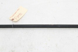 09-15 MERCEDES-BENZ C350 Rear Sway Bar F3492 image 7
