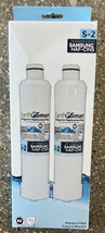 EarthSmart  S-2  Replacement Filter  For Refrigerators 300 gal. - $37.39