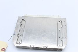 00-06 MERCEDES-BENZ CL55 ABS ESP CONTROL MODULE Q2395 image 8