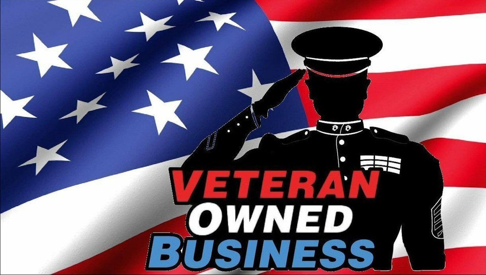 Proud Mom Of A US Coast Guard Veteran Window Decal Bumper Sticker US Seller Item image 4